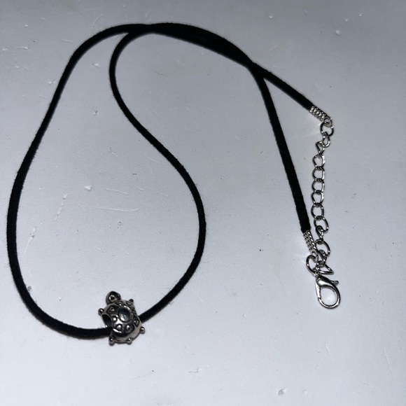 Meet your Posher, Alexia - Picture 2 of 14